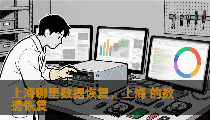 上海哪里数据恢复，上海 的数据恢复