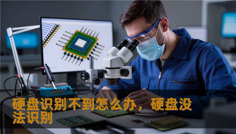 硬盘识别不到怎么办,硬盘没法识别 硬盘识别不到怎么办,硬盘没法识别