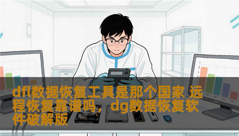 dfl数据恢复工具是那个国家 远程恢复靠谱吗,dg数据恢复软件破解版 dfl数据恢复工具是那个国家 远程恢复靠谱吗,dg数据恢复软件破解版