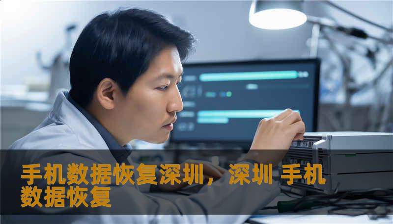 手机数据恢复深圳,深圳 手机数据恢复 手机数据恢复深圳,深圳 手机数据恢复