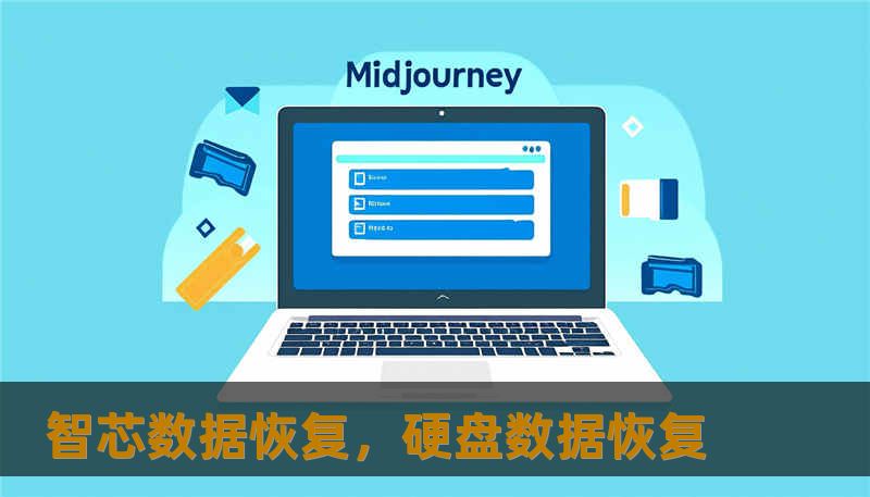 智芯数据恢复,硬盘数据恢复 智芯数据恢复,硬盘数据恢复