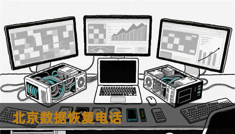 北京数据恢复电话