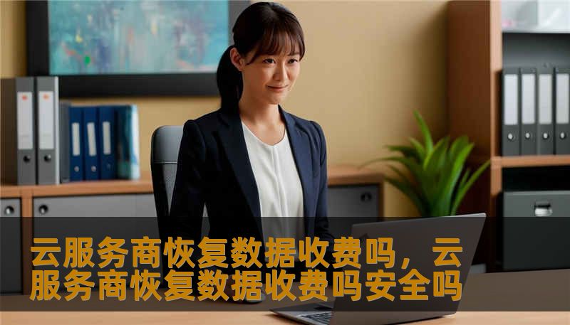 云服务商恢复数据收费吗，云服务商恢复数据收费吗安全吗