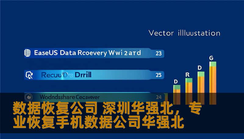 数据恢复公司 深圳华强北，专业恢复手机数据公司华强北