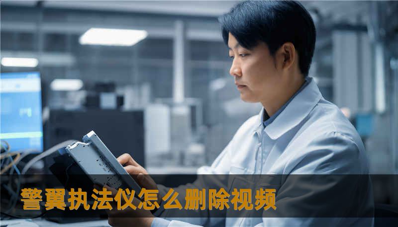 警翼执法仪怎么删除视频                    标题（TDK）：        一次突如其来的误操作：警翼执法仪怎么删除视频，我的数据如何被技王找回    正文    当你问“警翼执法仪怎么删除视频”时：常见原因与初步判断    很多人把“删除”当成终结，但在存储原理上，删除通常只是修改了目录项，就像把书签撕掉但书页还在。警翼执法仪的视频丢失常见原因包括误删、格式化、固件升级失败、存