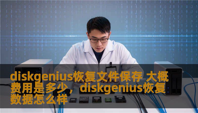 diskgenius恢复文件保存 大概费用是多少,diskgenius恢复数据怎么样 diskgenius恢复文件保存 大概费用是多少,diskgenius恢复数据怎么样