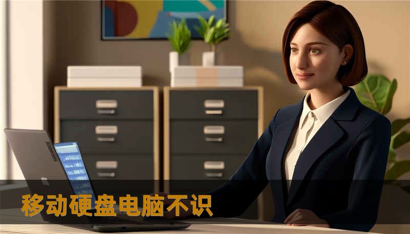 移动硬盘电脑不识                    Title：一次突如其来的移动硬盘电脑不识，我的数据如何被技王救回        Description：移动硬盘电脑不识突发，家庭照片、影视工程或企业数据库面临丢失风险。技王数据恢复提供专业数据恢复方案、硬盘修复、SSD掉盘固件修复、RAID修复与服务器恢复，签署保密协议，透明报价，快速救援。    开篇（故事引导）：        某天清