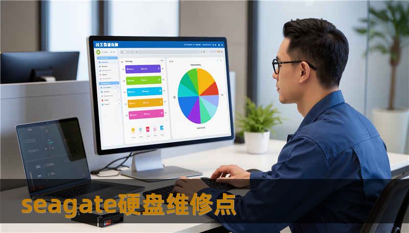 seagate硬盘维修点