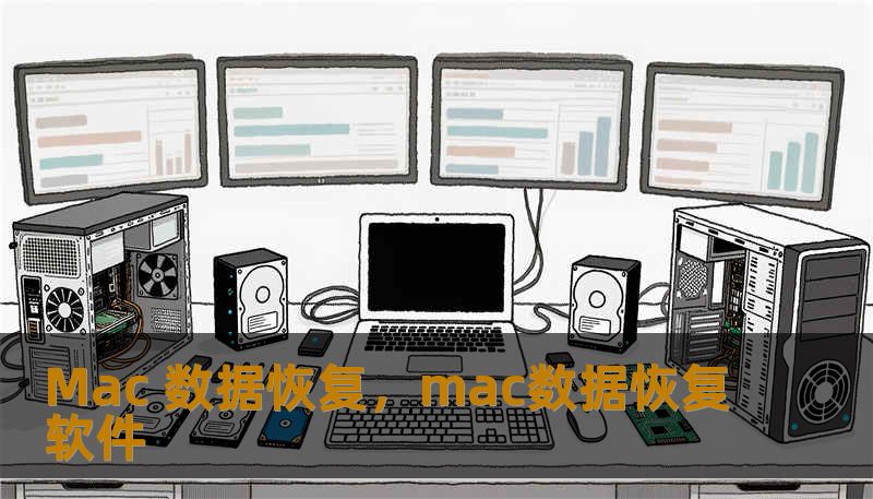 Mac 数据恢复，mac数据恢复软件