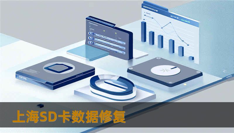 上海SD卡数据修复
