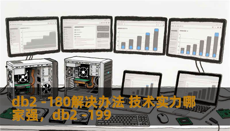 db2 -180解决办法 技术实力哪家强，db2 -199
