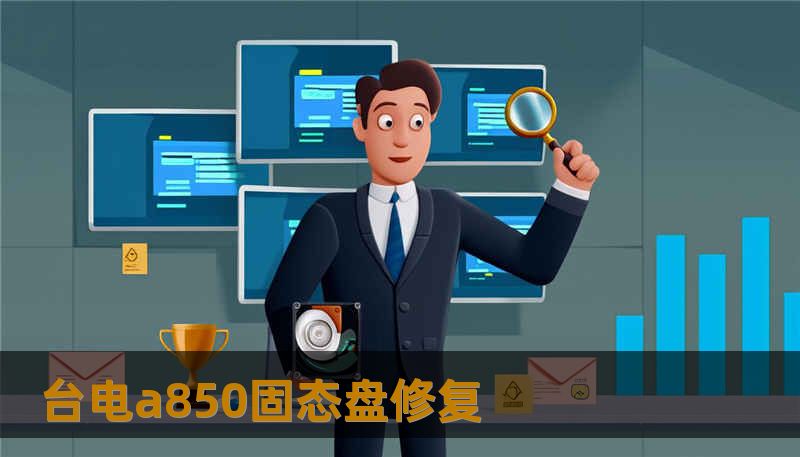 台电a850固态盘修复                    关键词（用于SEO）：        台电a850固态盘修复, 技王数据恢复, 数据恢复方案, 硬盘修复, SSD掉盘, 服务器恢复, RAID修复, 数据恢复公司, 隐私保护    台电a850固态盘修复：常见故障场景与判断要点    很多人把固态盘“不识别”“掉盘”“读写慢”当成同一件事，实际背后原因大相径庭。打个比方，就像去医院先