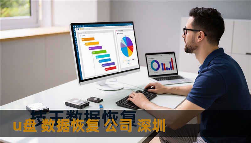 u盘 数据恢复 公司 深圳