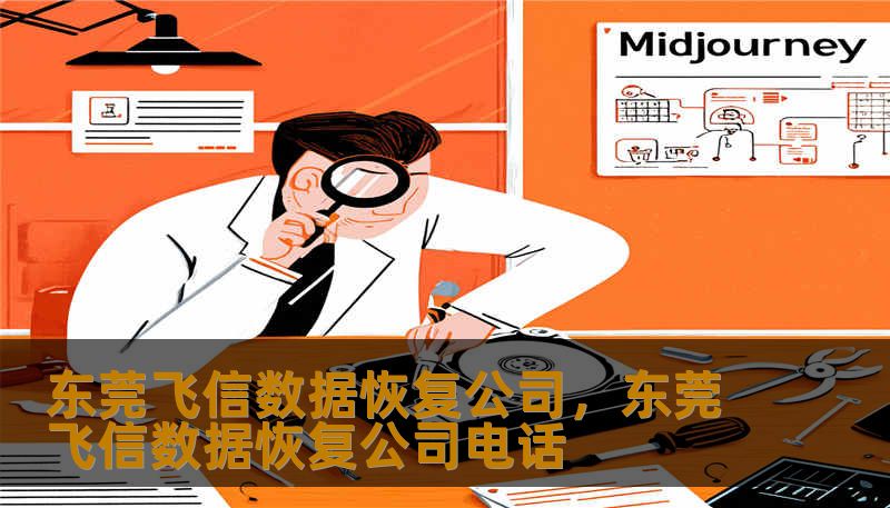东莞飞信数据恢复公司，东莞飞信数据恢复公司电话