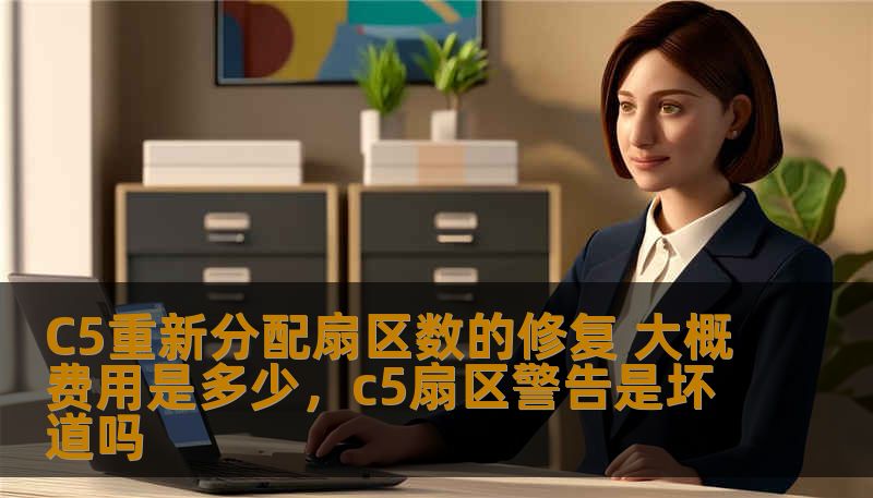 在数字化时代，存储设备的稳定性和数据安全性对于个人用户和企业来说至关重要。对于硬盘出现C5错误并需要重新分配扇区数的情况，很多人感到困惑和不安。本文将深入解析C5错误的修复方法、原因，以及相关费用，帮助用户更好地理解和应对这一问题。