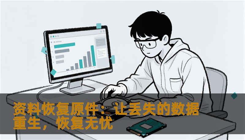 资料恢复原件：让丢失的数据重生，恢复无忧
