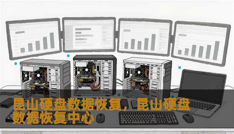 昆山硬盘数据恢复，昆山硬盘数据恢复中心