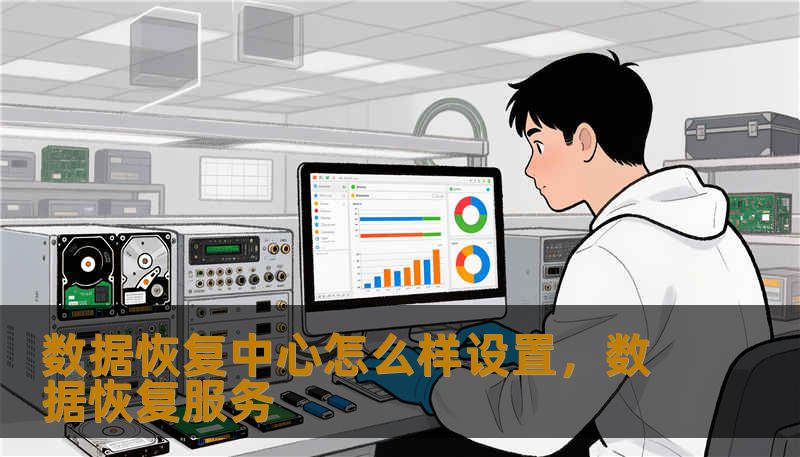 数据恢复中心怎么样设置，数据恢复服务