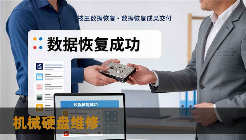 机械硬盘维修 机械硬盘维修