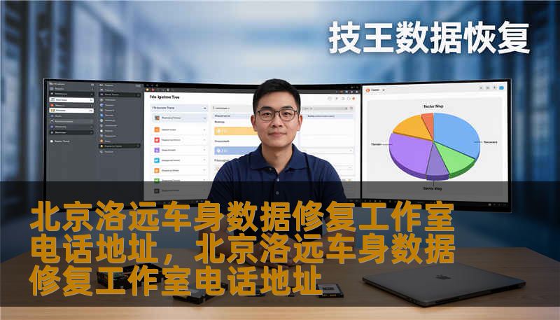 北京洛远车身数据修复工作室电话地址，北京洛远车身数据修复工作室电话地址