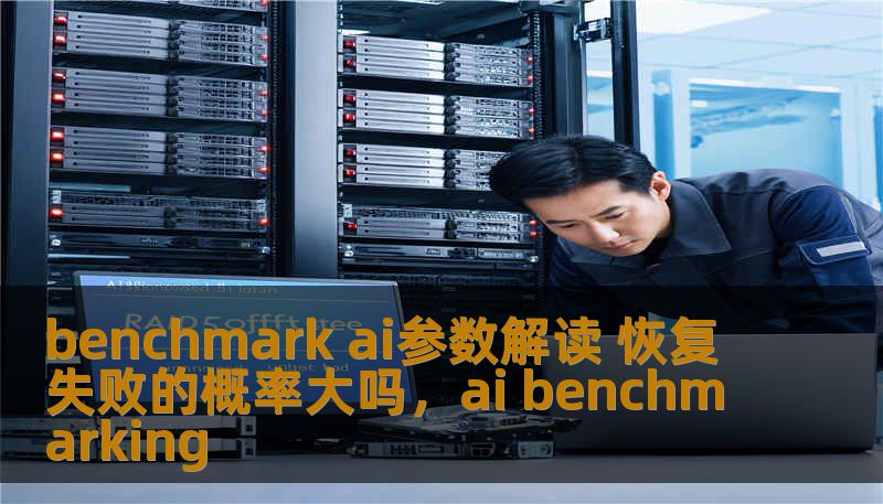 benchmark ai参数解读 恢复失败的概率大吗，ai benchmarking