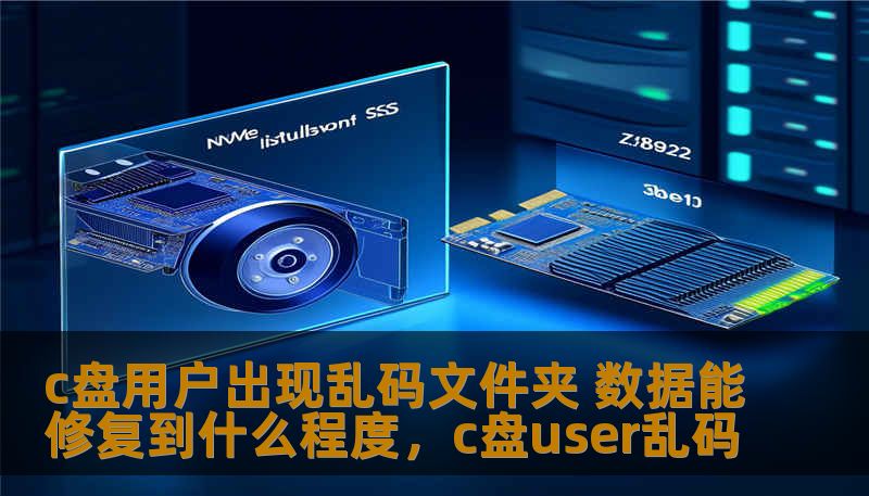 c盘用户出现乱码文件夹 数据能修复到什么程度,c盘user乱码 c盘用户出现乱码文件夹 数据能修复到什么程度,c盘user乱码