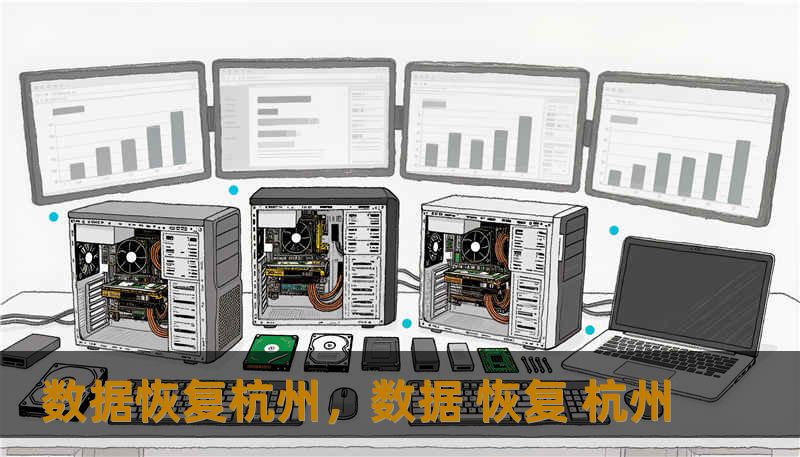 数据恢复杭州，数据 恢复 杭州