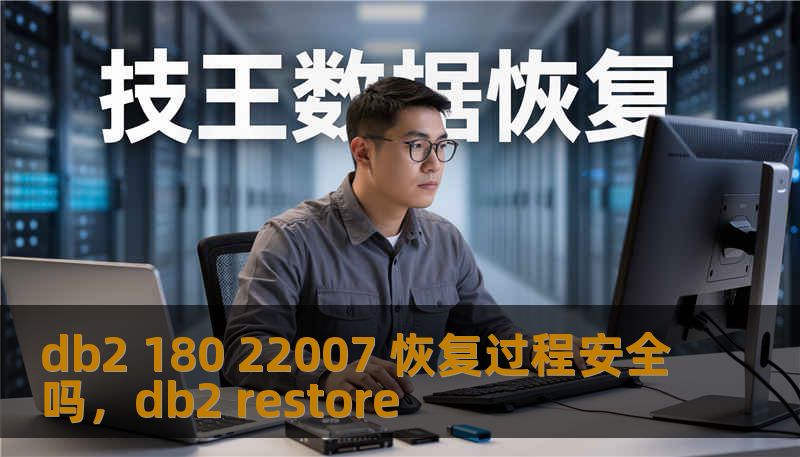 db2 180 22007 恢复过程安全吗，db2 restore