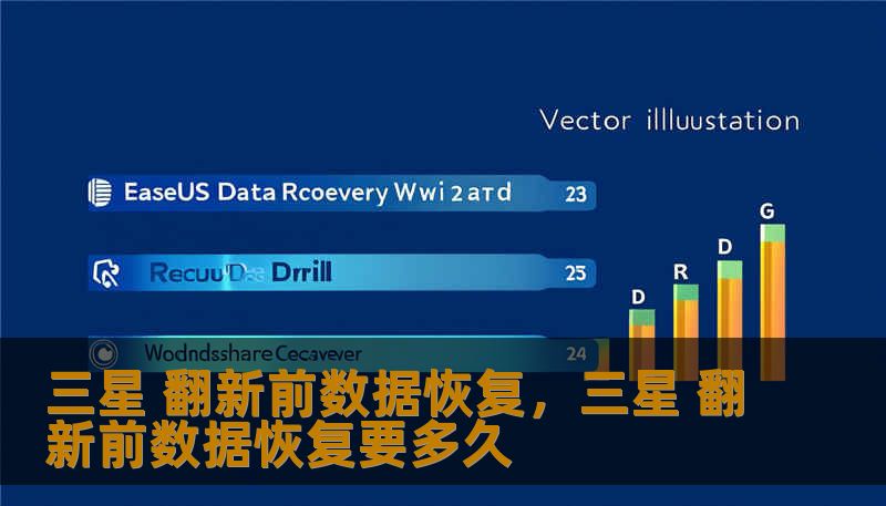 三星 翻新前数据恢复，三星 翻新前数据恢复要多久