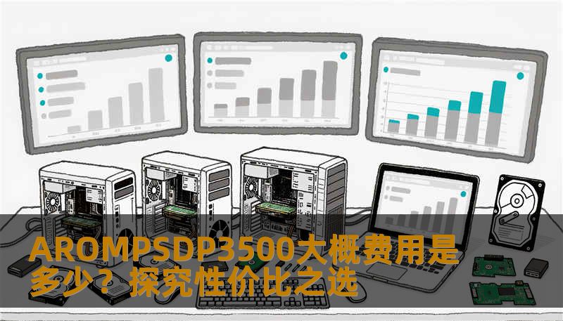 AROMPSDP3500大概费用是多少？探究性价比之选