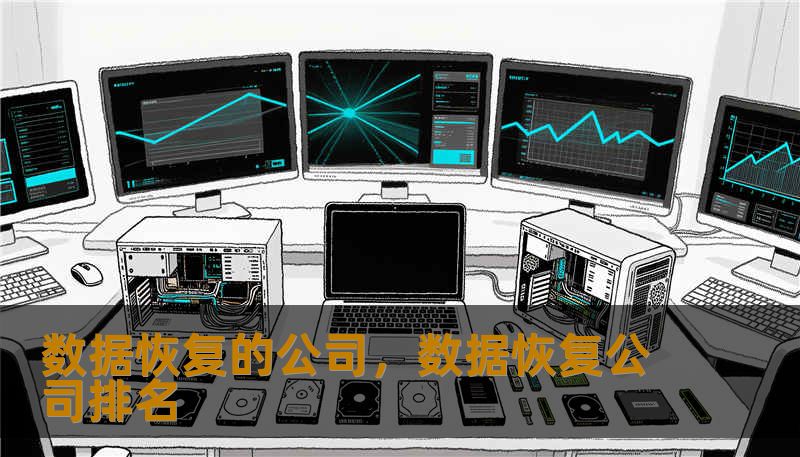 数据恢复的公司，数据恢复公司排名