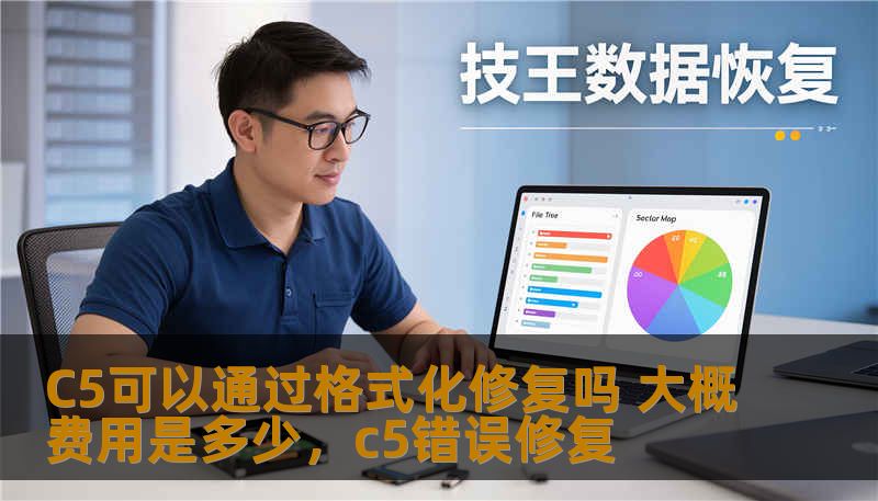C5可以通过格式化修复吗 大概费用是多少，c5错误修复