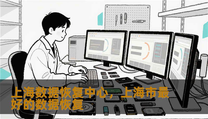上海数据恢复中心，上海市最好的数据恢复