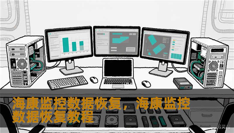 海康监控数据恢复，海康监控数据恢复教程