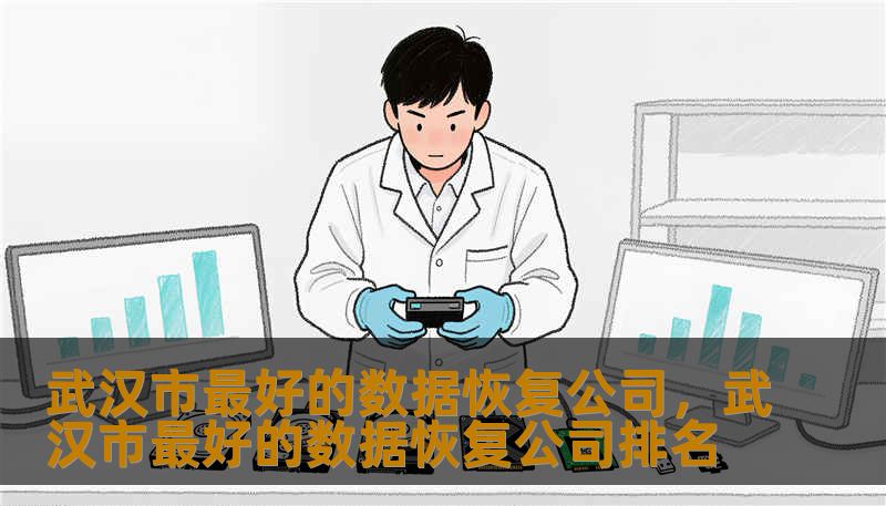 武汉市最好的数据恢复公司，武汉市最好的数据恢复公司排名