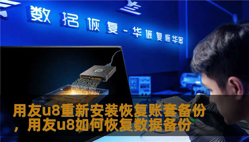 用友u8重新安装恢复账套备份，用友u8如何恢复数据备份