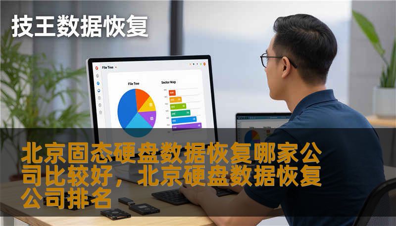 北京固态硬盘数据恢复哪家公司比较好，北京硬盘数据恢复公司排名