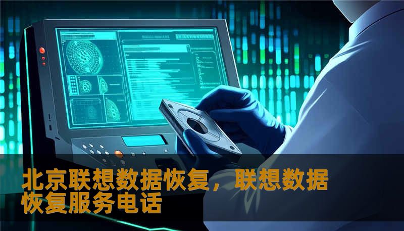 北京联想数据恢复，联想数据恢复服务电话