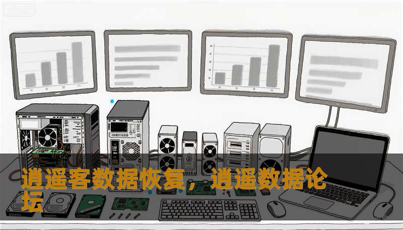 逍遥客数据恢复，逍遥数据论坛