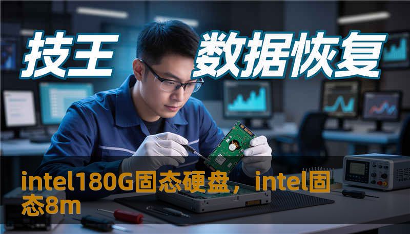 intel180G固态硬盘，intel固态8m