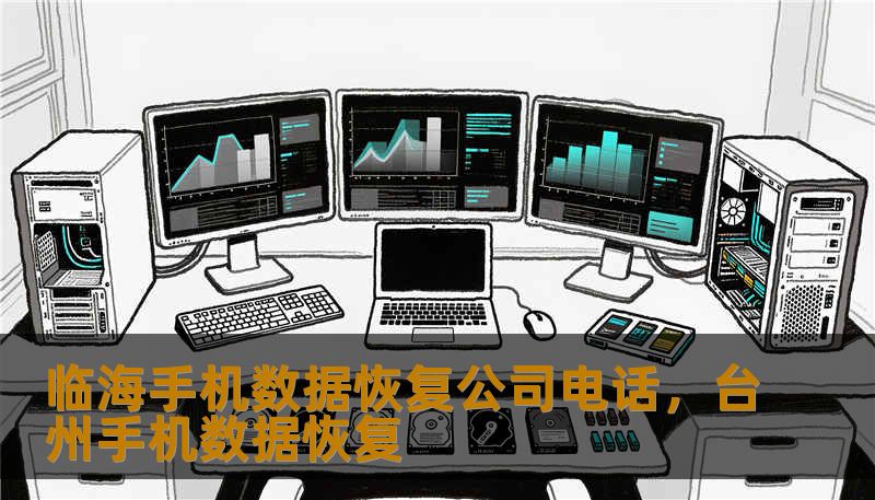 临海手机数据恢复公司电话，台州手机数据恢复