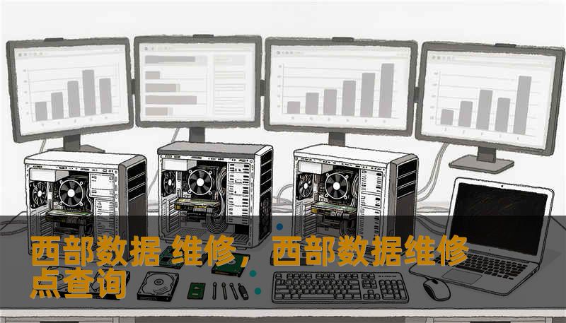 西部数据 维修，西部数据维修点查询