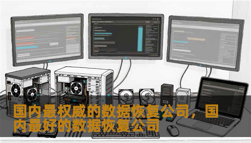 国内最权威的数据恢复公司，国内最好的数据恢复公司