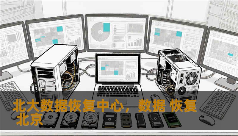 北大数据恢复中心，数据 恢复 北京