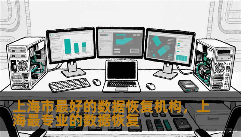上海市最好的数据恢复机构，上海最专业的数据恢复
