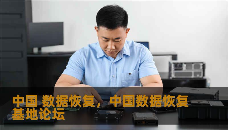 中国 数据恢复，中国数据恢复基地论坛