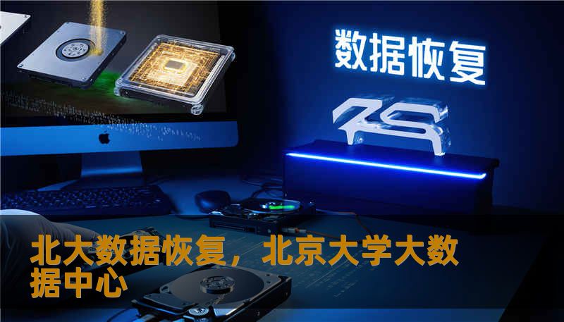 北大数据恢复，北京大学大数据中心