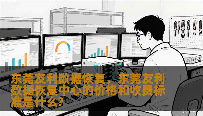东莞友利数据恢复，东莞友利数据恢复中心的价格和收费标准是什么?