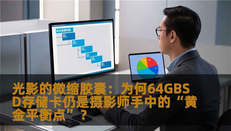光影的微缩胶囊：为何64GBSD存储卡仍是摄影师手中的“黄金平衡点”？