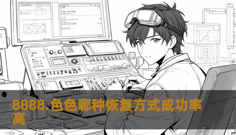 8888.色色哪种恢复方式成功率高